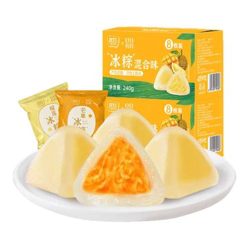 5öâζ30g*5 ζâزʳСʳСʳƷ5.52Ԫ