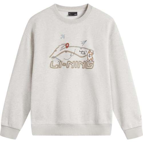 ۻ㣺ɴۣޣ XS ȳŮ¼ͷ413.91Ԫ3(137.97Ԫ/)