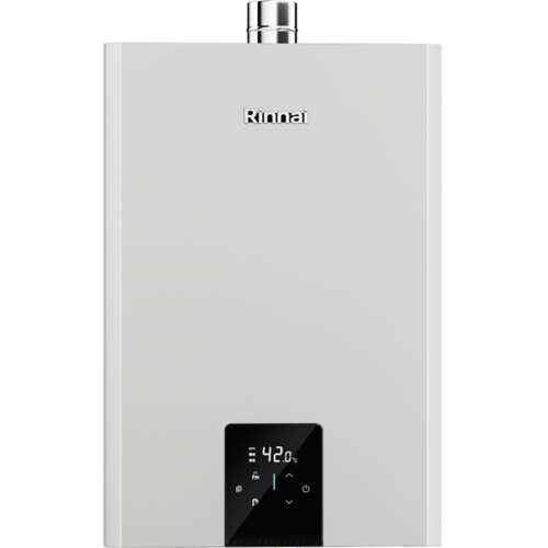 JSQ40-GC62 20Lɫ Ȼ ֶˮ СMAXݰ5199Ԫ