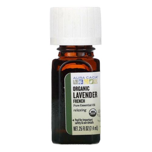 7 ֱAura Cacia,ȫͣл޹»ݣ0.25 Һ˾106.4Ԫ(88VIP 95)