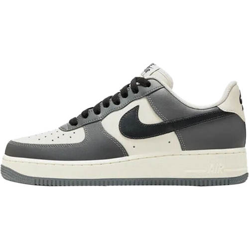 FD9063-101 38 Nike/Ϳ˹ٷƷŮ˶Ь779Ԫ