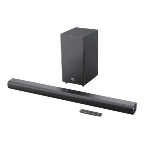 ɫ JBL SB580űȫ߻2699Ԫ