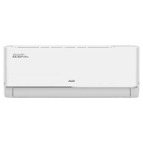 KFR-26GW/BpR3AES1(B1) 1ƥɫ ¿˹1ƥWiFiյ1749Ԫ