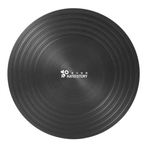 ֱ̿ɫ 24cm ӪձȰù߷պڼȰȼٽⶳ266.5Ԫ5(53.3Ԫ/88VIP 95)
