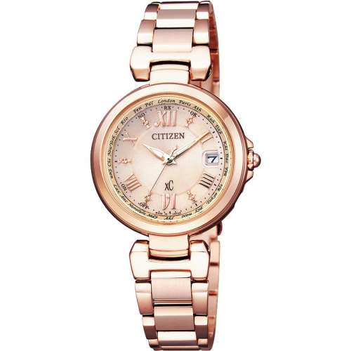 ۻ㣺ǳɫ Citizen/ǵ粨⶯3239.5Ԫ(88VIP 95)