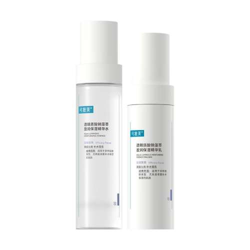 80ml+ˮ120ml ɸֶˮװʪ޻ˮ293.4Ԫ