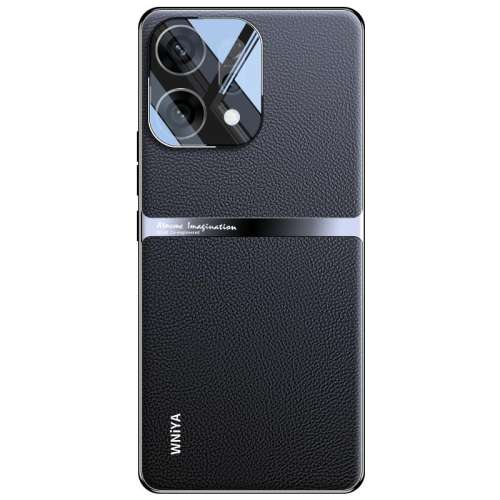 ۻ㣺OPPO Reno14 꾵ͷĤīڡȫˤƤָСݸߵ ƤָСOPPOReno14