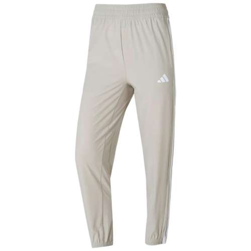 ǳɫ S èAdidasŮ˶926.25Ԫ5(185.25Ԫ/88VIP 95)