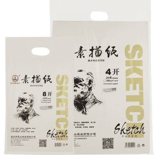 Ϳͼ 120g/8kдֽ10ţɫ ʢֽ8kˮд5.9Ԫ