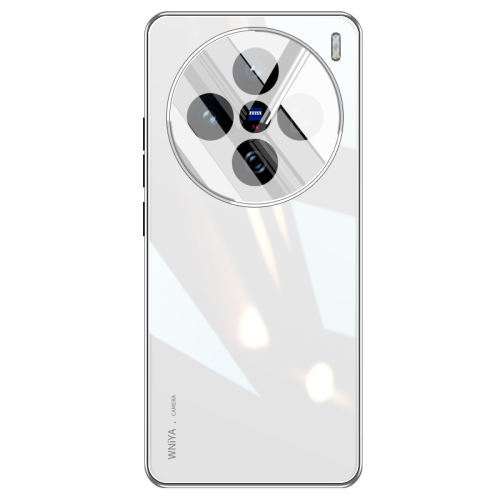 vivo X200 ԭɫߡﾵͷӸߡȫˤ ࡿvivox200ֻ38Ԫ