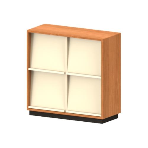 (3)ʱģӣľ-C-Ź86*35*85cm СҾʵľйŷ索2183.65Ԫ