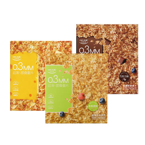 Ƭ ԭζ*1 375g ŷ˳ʳƬ375g/ȫ39.5Ԫ