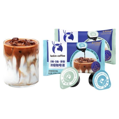 4 ʽڿ2*18ml+Ҭζ2*18ml ҿͿҺ00֬Ũ9.9Ԫ