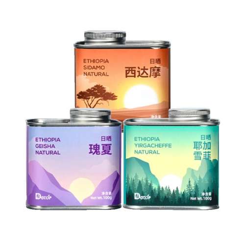 100g Ħɹǳ_Ʒ /Үѩɹ Ʒ ǳ