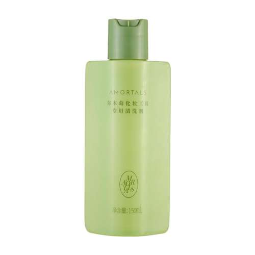 ƿ65ml èֱۡľѷϴ12.9Ԫ