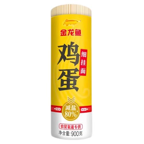 㼦ϸ32700g μϸ900g15.9Ԫ