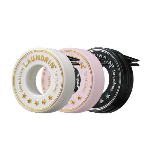  ߸-곤Ƽ ʵֳڳ޹ڼʵ92.8Ԫ,ۺ46.4/