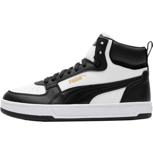 ۻ㣺392291-12 35.5/3 ӪPUMAŮЬЬĥаЬ㱣ů˶Ь392291236.55Ԫ(88VIP 95)