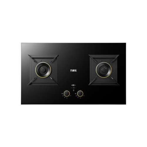KV063B 5.0KW ɫ Ȼ 5.2KW180Ӷʱȼ899Ԫ