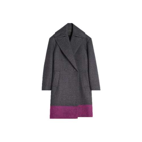 ӣɫ/ú 36 LANVIN˷Ůʿгɴ18180Ԫ(88VIP 95)