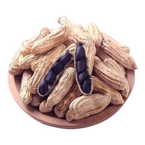ڻ250g/ũ ڻСԭζڻζƤ500gڻز15.8Ԫ