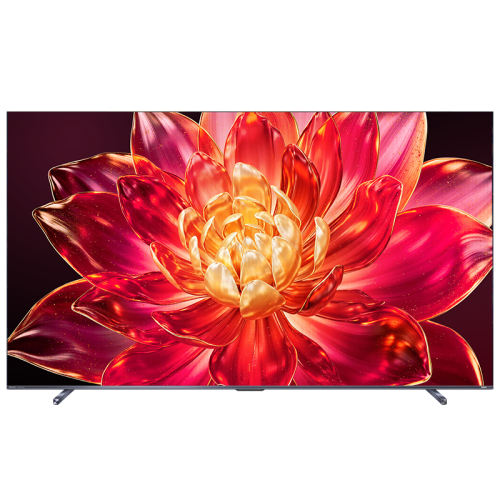 100Ӣ 100E5Q-PROɰ ٷ СīE5QPro100ӢU+MiniLED12999Ԫ