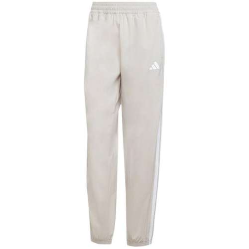 JD6522 XS Ӫadidasϴ˹Ů˶Ӳ֯JD6522