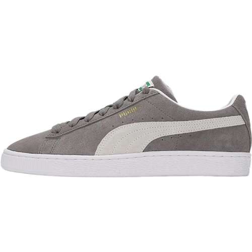 ۻ㣺374915-07 35.5/3 ӪPumaЬŮЬëƤ˶ЬЬ374915568.1Ԫ2(284.05Ԫ/88VIP 95)