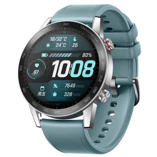 ҫֱGS 3Tʯڡ͸Ĥ*2 ƷСҫֱGS3T˶WATCHͨ๦ܷˮӾ˯߼ѪNFCŮֻܲ489Ԫ