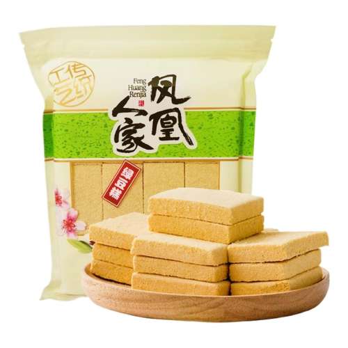 ڲԭζ300g*2 ˼Һ̶300g2ڴͳ㻳زʳС27.97Ԫ