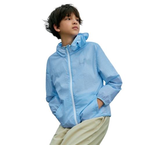 ۻ㣺80403 110 ױͯɹ°ļ189.6Ԫ4(47.4Ԫ/)