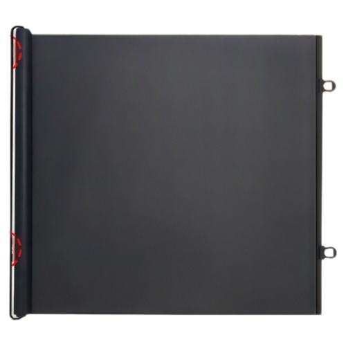 ڲ125*40CMPVCɫè- ׳Χè15.93Ԫ