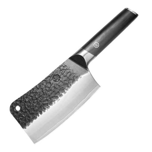 60 14cm  17cm ձǵöʢʵ214.4Ԫ
