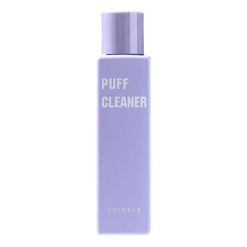 °120ml everbabϴǷ130Ԫ5(26Ԫ/)