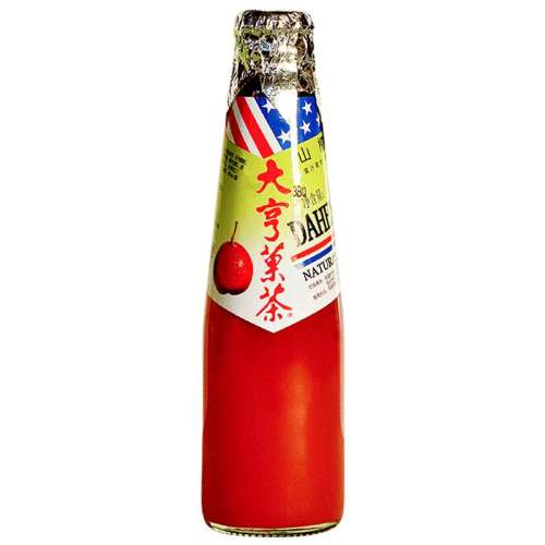 235ml*12ƿ䡿 24ƿ80ʱ56.4Ԫ