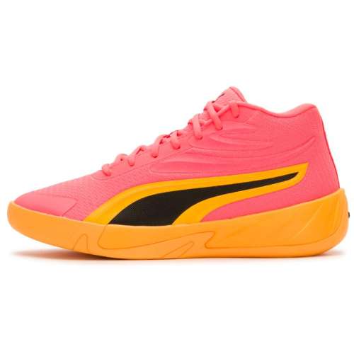 ۻ㣺310829-01 40.5/7 ӪPUMAЬ˶Ьʵսѵ͸Ь310829388.55Ԫ(88VIP 95)