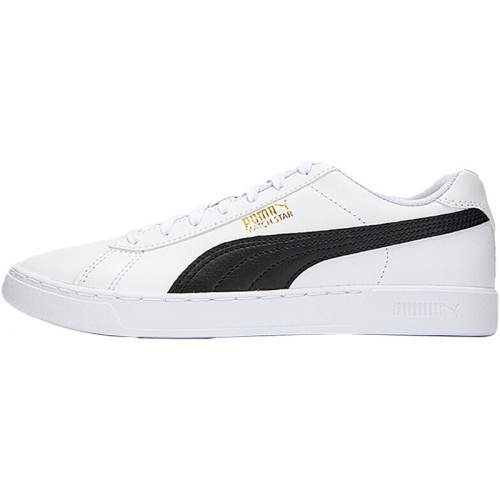 380204-09 35.5 Puma/ٷƷŮЬ194Ԫ