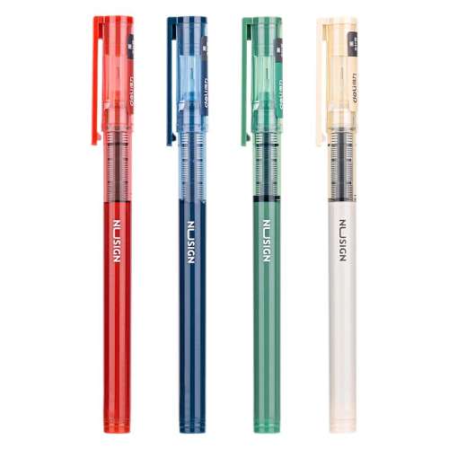 3֧-졹 0.5mm /other ԱŦֱҺ3.58Ԫ