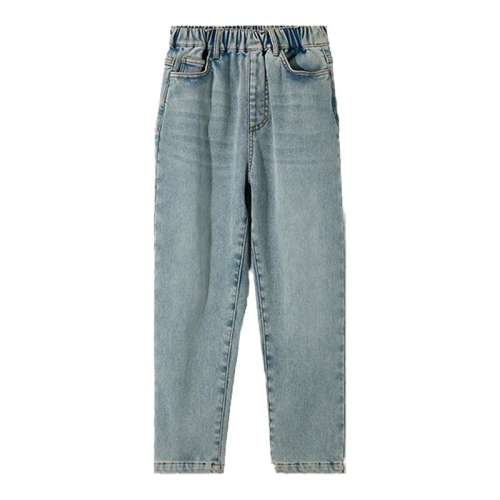 ˮϴǳ 120cm 峤ɫ159Ԫ2(79.5Ԫ/)