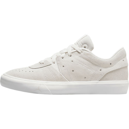 DN1857-101 35.5 ͿŮʿ͸Ь204Ԫ