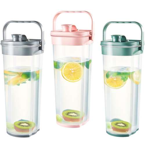 ۻ㣺ػݿ--͸1.7LװˮPC+ ݰ˶ˮ55.6Ԫ4(13.9Ԫ/)