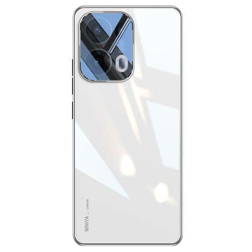 OPPO Reno13 ϡЧɢȡָ Reno13ֻ38Ԫ