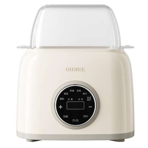 WN1ů++ⶳ+ԤԼƿˢ ӪOIDIREԶƿһȱӤů