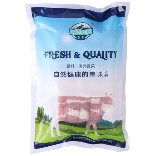 ԭзţ350g*3 ͥԭзţ118Ԫ
