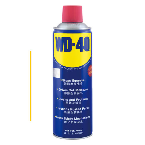 ɫ wd40ϴɶʵ12.25Ԫ