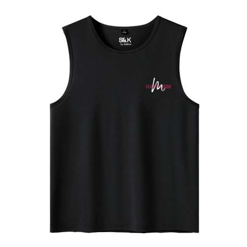 #MBˢM M ·SKϵʿ2025¿29.92Ԫ