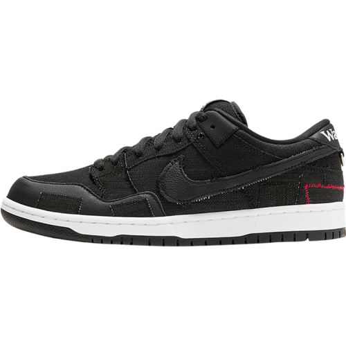 DD8386-001 37.5 ͿŮĥ˶Ь869Ԫ