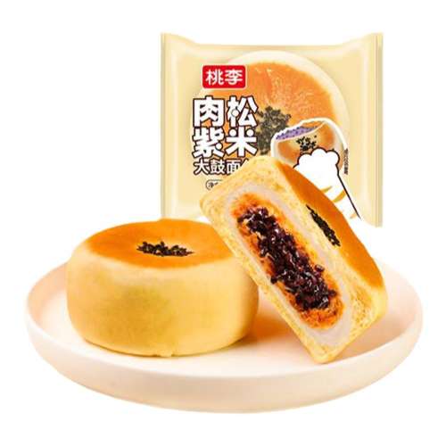 ״140g-6 ʶ̱ĸζʵ23.9Ԫ