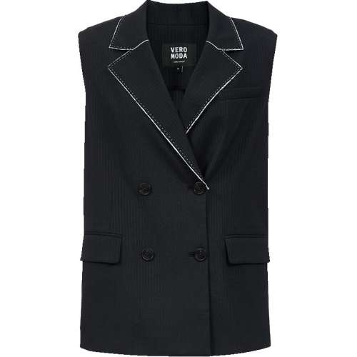 ɫ XS Vero Moda˫ſ۱299.5Ԫ