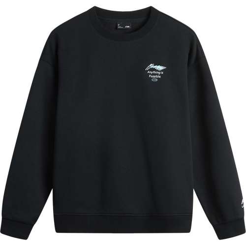 ۻ㣺ɫޣ S Ůͬͷñ453.85Ԫ5(90.77Ԫ/)